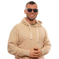 Zonnebril Heren Harley-Davidson HD0970X 5891V - thumbnail