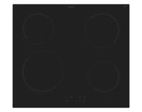 CANDY inductiekookplaat - 4 branders - 21 cm - CI642CBB/1 - thumbnail