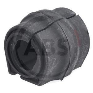 Lagerbus, stabilisator 271096