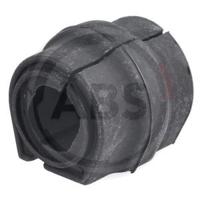 Lagerbus, stabilisator 271096 - thumbnail