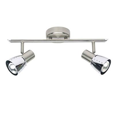 Brilliant Tijdloze opbouwspotLava - 39513/77