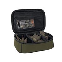 Fox R-Series Lead And Bits Bag - thumbnail