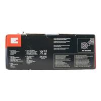 Einhell TE-AG 115 4430850 Haakse slijper 115 mm 720 W - thumbnail