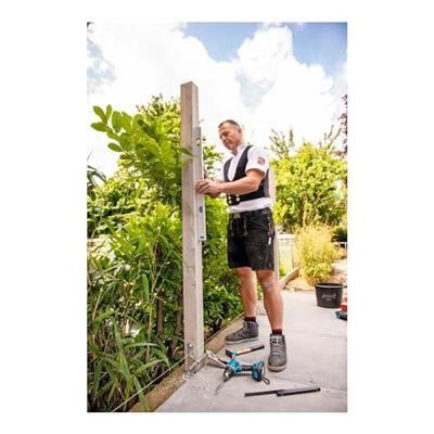 HAZET Waterpas 80 cm 2154-80 · Lengte: 800 mm HAZET Waterpas 80 cm 2154-80 · Lengte: 800 mm