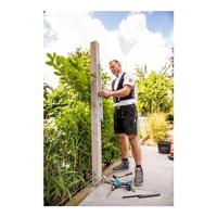 HAZET Waterpas 80 cm 2154-80 · Lengte: 800 mm - thumbnail