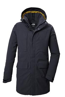 Killtec KOW 80 Parka