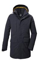 Killtec KOW 80 Parka - thumbnail