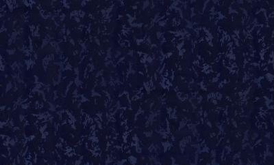 Dutch FC New Tekko dessin blauw - 20010