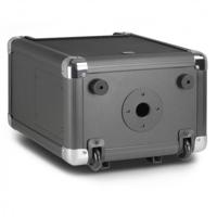 LD Systems Roadjack 10 accu speaker - thumbnail