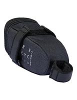 Vaude race light m luminum - saddlebag - thumbnail