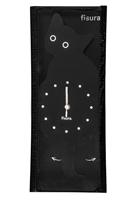 Kat Klok - thumbnail