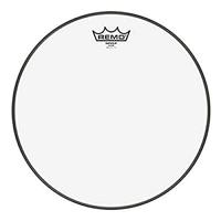 Remo BE-0313-00 Emperor Clear 13 inch drumvel - thumbnail