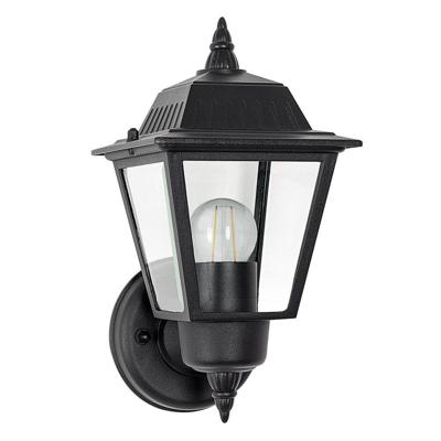 KS Verlichting Klassieke muurlampPiccolo - 6522
