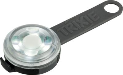 Trixie usb flasher assorti Trixie usb flasher assorti