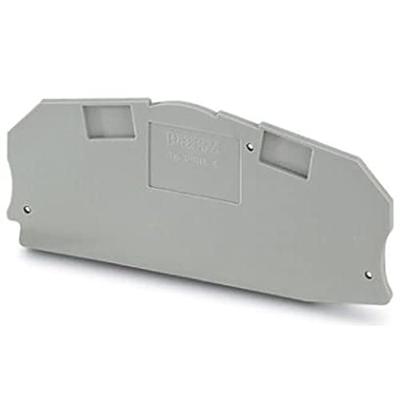 Phoenix Contact 3047426 Afsluitdeksel 10 stuk(s)