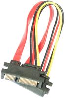 Mikrotik RB1100AHx4 Dude Edition bedrade router Zilver - thumbnail