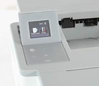Brother HL-L6300DW laserprinter 1200 x 1200 DPI A4 Wi-Fi - thumbnail
