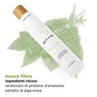 Actyva Nuova Fibra Shampoo - thumbnail