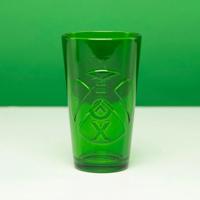 Paladone PP5689XB waterglas Groen 1 stuk(s) - thumbnail