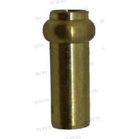 PAF25-05010402W - WATERKLOOF Parsun - thumbnail