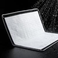 Godox F400Bi KNOWLED Flexibele LED-lamp - thumbnail