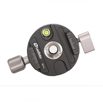 Leofoto 52mm Panning Clamp