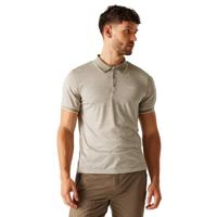 Regatta Remex II Polo - thumbnail