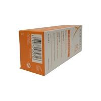 Zonnebrand crème A-Derma Protect Spf 50 40 ml - thumbnail