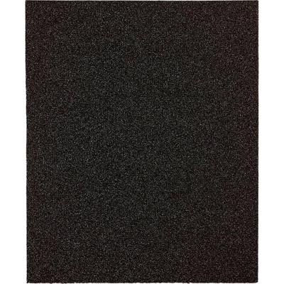 kwb 830432 Schuurpapier Korrelgrootte (num) 320 (l x b) 280 mm x 230 mm 5 stuk(s) kwb 830432 Schuurpapier Korrelgrootte (num) 320 (l x b) 280 mm x 230 mm 5 stuk(s)