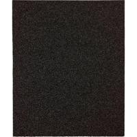 kwb 830432 Schuurpapier Korrelgrootte (num) 320 (l x b) 280 mm x 230 mm 5 stuk(s) - thumbnail