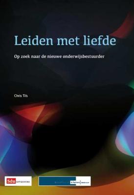 Leiden met liefde (Paperback)