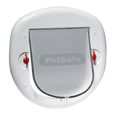 Petsafe vervangingsklep voor 260 / 270 / 280 kattenluik