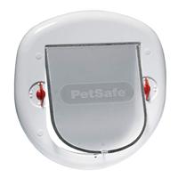 Petsafe vervangingsklep voor 260 / 270 / 280 kattenluik - thumbnail