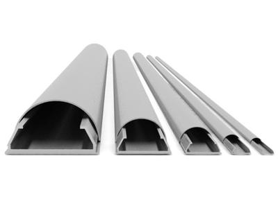 Multibrackets Kabelgoot 50 Mm-1600 Mm Elektro Installatie Materiaaal Multibrackets Kabelgoot 50 Mm-1600 Mm Elektro Installatie Materiaaal