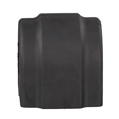 Stabilisatorlager 33379