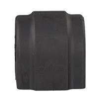 Stabilisatorlager 33379 - thumbnail