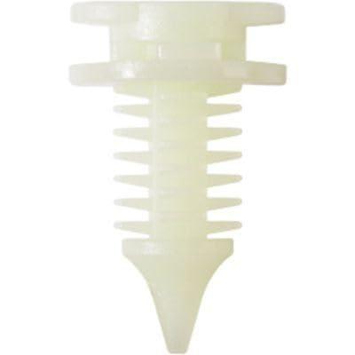 KS Tools 420.5315 Verbekledingsclip voor GM,50 stuks