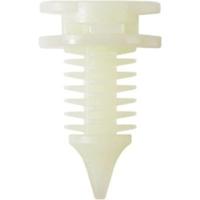 KS Tools 420.5315 Verbekledingsclip voor GM,50 stuks - thumbnail