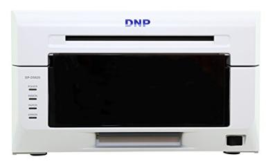 DNP DS620 10x15 Fotoprinter