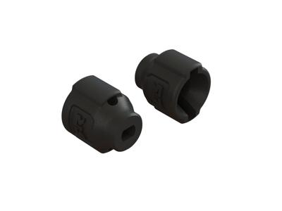 Diff Outdrive (2pcs) (AR310862)