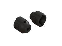 Diff Outdrive (2pcs) (AR310862) - thumbnail