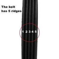 HEMA Rolgordijn uni verduisterend gekleurde achterzijde creme (creme) - thumbnail