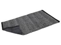 LIVARNO home Badmat 60 x 90 cm (Grijs) - thumbnail