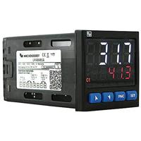 Wachendorff UR48484A Universele regelaar (l x b x h) 80 x 48 x 48 mm - thumbnail