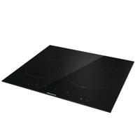 Inductiekookplaat Hisense E6332BSCE - thumbnail