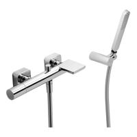 Loft Badmengkraan met cascade 20017001 Tres - thumbnail