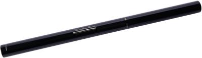 ROCKSHOX bovenbuis stanchion boxxer right
