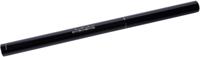 ROCKSHOX bovenbuis stanchion boxxer right - thumbnail