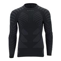 Unleash Your Nature UYN Resilyon heren thermoshirt - thumbnail