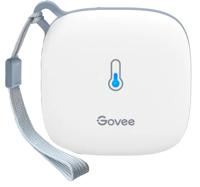 Govee H5179 multisensor voor slimme woning Draadloos Bluetooth - thumbnail